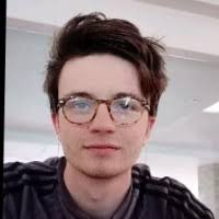 10+ "Patrick Geaney" profiles