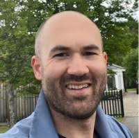 Thomas Hindle Email & Phone Number