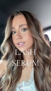 do they look longer? or is it just me