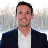 1300+ "Lineberger" profiles