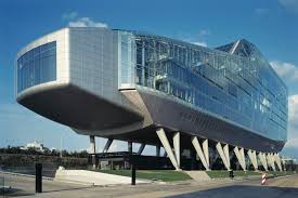 What are the required documents for general purpose loans? Ing House Mvsa Architects Archdaily