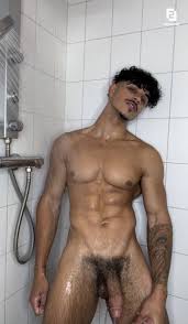 sepantaarya - Twitter Hashtag | Sotwe