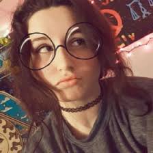 Angel Rogers (angelrogers895)