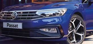 Biz türkiye'de satılık anahtar kelime sifir arac volkswagen passat için 469 hakkında araba reklamları. 2021 Vw Passat Fiyat Listesi Aralik 2021 12 31 Yenimodelarabalar Com