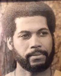 Obituary information for Norman William Drayton