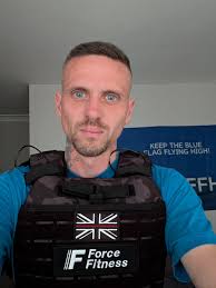 Attention to any former or current police officers I'm soon to turn 18 and  want to join the police but unfortunately due to having a bad experience  with school i didn't get