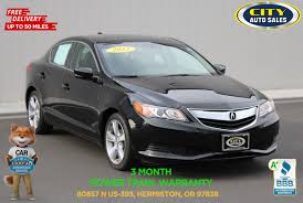 Image result for Crystal Black 2015 Acura