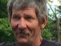 Fundraiser for Shaylene Starr-Halvorson by Lynda Ruschen : Help defray Bills