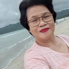 𝗠𝗔𝗥𝗔𝗠𝗜𝗡𝗚 𝗦𝗔𝗟𝗔𝗠𝗔𝗧 𝗣𝗢! Mula Luzon, Visayas, hanggang  Mindanao—isang taos-pusong pasasalamat sa lahat ng tumindig, tumulong, at  naniwala sa adbokasiya ng PhilRECA Party-List nitong nakaraang halalan.  Hindi naging madali ang laban, ngunit ...