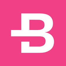 View and analyze over 1600 cryptocurrencies from over 80 exchanges! Bytecoin Price In Usd Market Cap Volume And Ranking Crypto Coin Cryptocurrency Cryptocurrency Market Capitalization