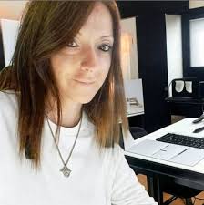 Le più belle frasi di Osho