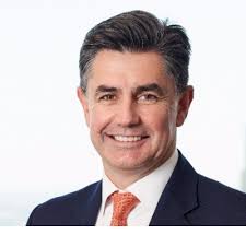 Program and Speakers