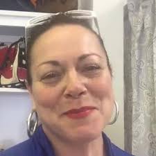 House of Lily Koi was live.