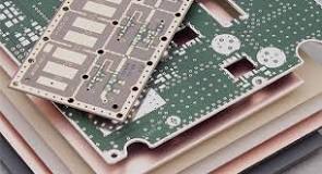 RT/duroid® 5880 Laminates