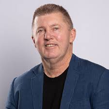 The Galaxy Finance Team