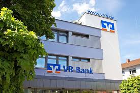 Geben sie jetzt die erste bewertung ab! Die Vr Bank Schopfheim Maulburg Geht Mit Positiven Zahlen In Die Fusion Maulburg Badische Zeitung