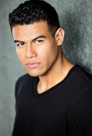 All about celebrity Michael Ocampo! Birthday: 13 April 1994, Miami,  Florida, USA! Fusion Movies