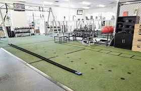 'club' let's you explore all four floors of our facility. Park Slope Gym In Brooklyn New York Sports Clubs
