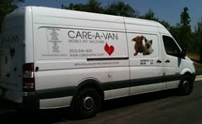 The clinic offers a full range of services, surgery, and treatment for whatever ails your pet. Pawmetto Lifeline Care A Van Mobile Vaccine Clinic Pawmetto Lifeline