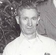 George Wargo's Instagram, Twitter & Facebook