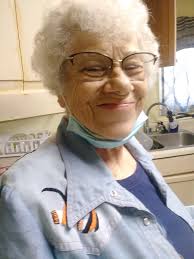 Friends of the Flint Hills