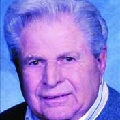 Petros Family Obituaries