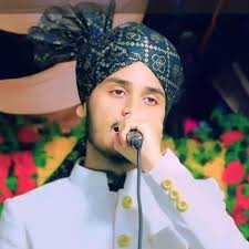 Shoaib Raza Warsi Bhadohi (@shoaibrazawarsi_official) • Instagram photos  and videos