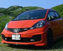 The honda civic type r is ready to tear up the track with a new limited edition trim in phoenix yellow, featuring forged bbs wheels. Quaife Honda Fwd Sequentials B Series K Series Fk2 Compatible