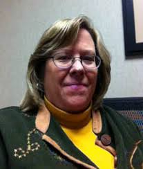 Amazon.com: I'm Happy to be Me eBook : Theisen, Sue, Dorman, Daniel :  Kindle Store