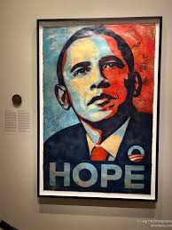 Washington Capital, National Art Gallery, Portrait Gallery — Ott Wheels