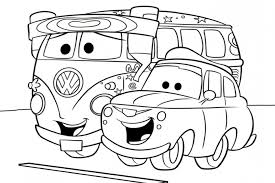 Hundreds of free spring coloring pages that will keep children busy for hours. Get This Cars Coloring Pages Free Printable 17576