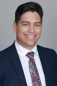 Team — Committee for a Better New Orleans