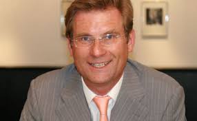 Deutschland sollte die D-Mark wieder einführen“