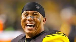 Steelers' Hines Ward Detailed 1 Absolutely Huge Difference Between Ben  Roethlisberger's Rookie Season And Kenny Pickett's