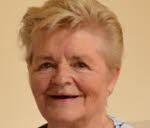 Avis de décès de Madame Irene KLAM née SKRZYPCZAK paru le 16/07/2025 dans  Le Républicain Lorrain