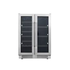 We did not find results for: Thor Kitchen Wine And Beverage Coolers Beverage Appliances Tbc2401di