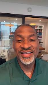 THEE QWEEN!!!, 👏🏾👏🏾👏🏾👏🏾👏🏾