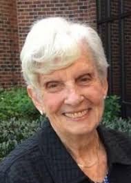 Gladys Boles Obituary