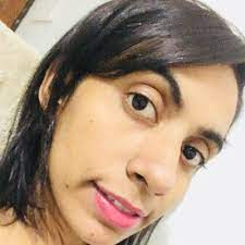 A apresentadora entende que perdeu visibilidade na tvi depois de dança com as estrelas e dos diários de desafio final. Isabel Silva Isabels72432392 Twitter