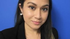 Penelope Knatchbull, Countess Mountbatten of Burma: A Life of Royal Ties,  Tragedy, and Charity