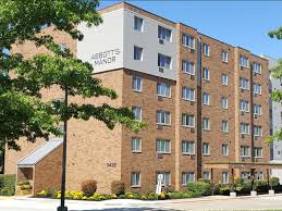 We did not find results for: Willoughby Oh Low Income Housing And Apartments