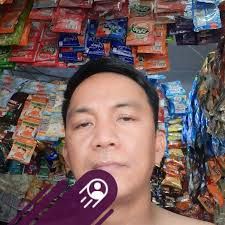 Active 🫶 1 Follow = 10 star ⭐ Follow to Follow✨✨