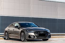 Image result for Carat Beige 2020 Audi