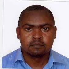 A Kenyan dies in Minnesota