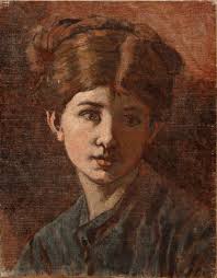 Premier Collections: Art & Interiors