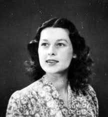 Builth Wells D-Day concert for secret agent Violette Szabo