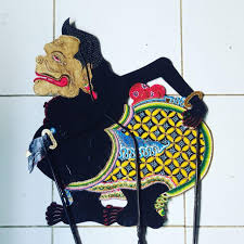 Maybe you would like to learn more about one of these? Wayang Kulit Semar Gareng Petruk Bagong Punakawan Satuan Asli Jogja Ukuran Normal Pedalangan Halus Shopee Indonesia