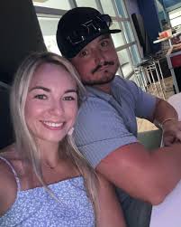 Hunter Leger (@leger_hunter) • Instagram photos and videos