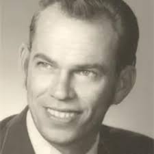 Obituary information for Edgar "Eddie" Eugene LeSueur