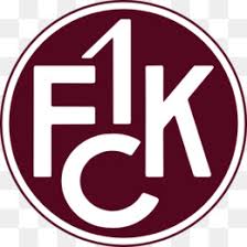 The current bundesliga logo was launched in 2010. 2 Bundesliga Png And 2 Bundesliga Transparent Clipart Free Download Cleanpng Kisspng